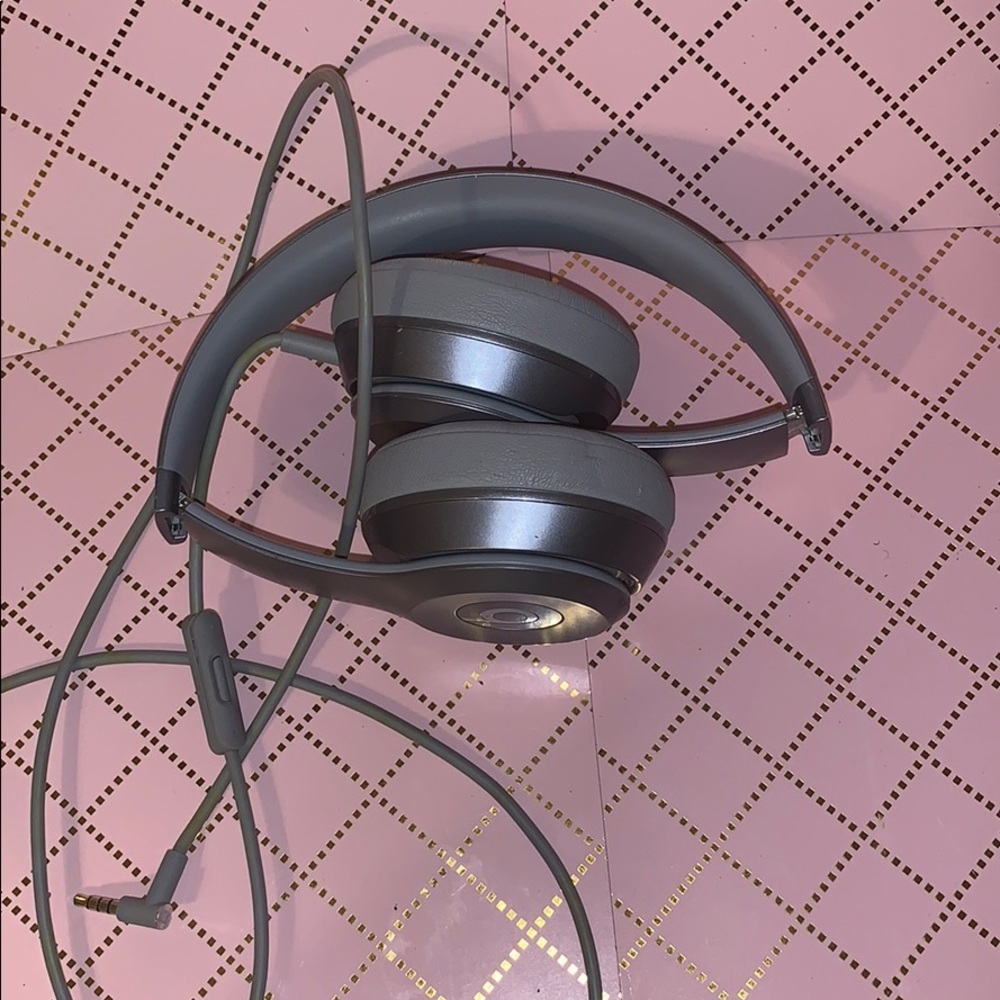 Beats